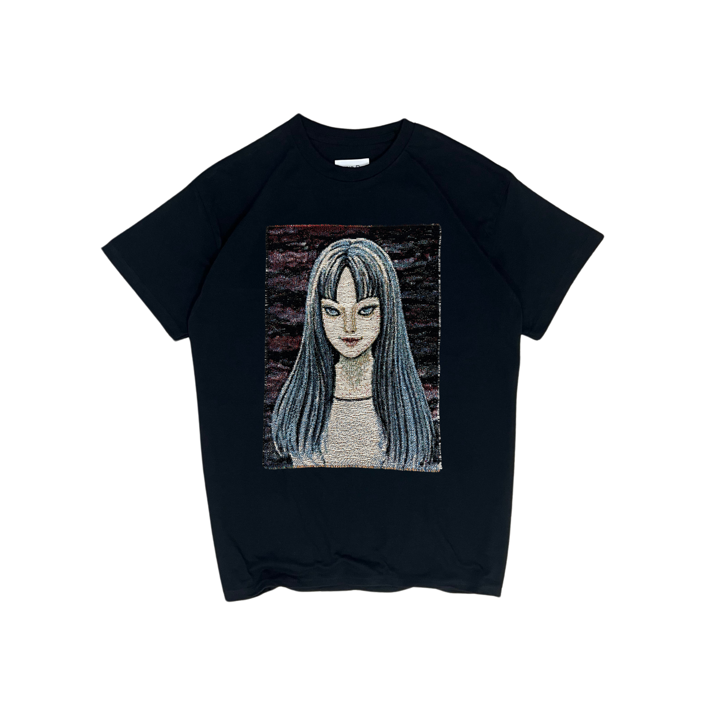 Tomie