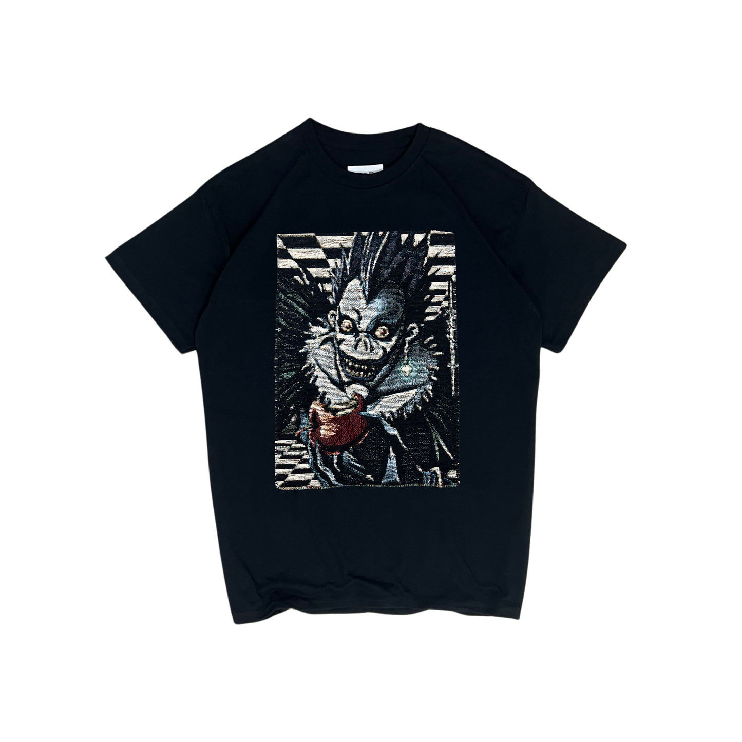 Ryuk