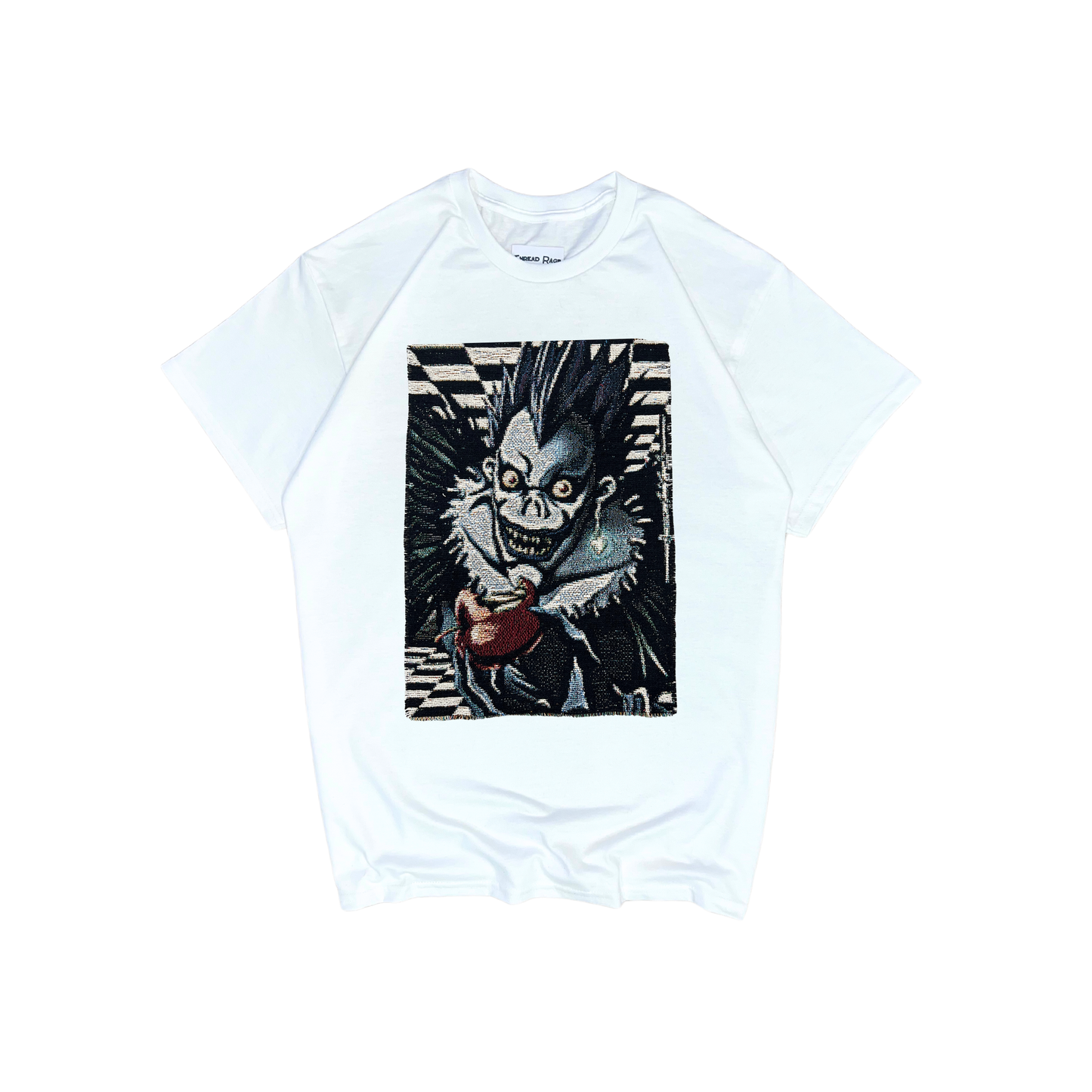 Ryuk